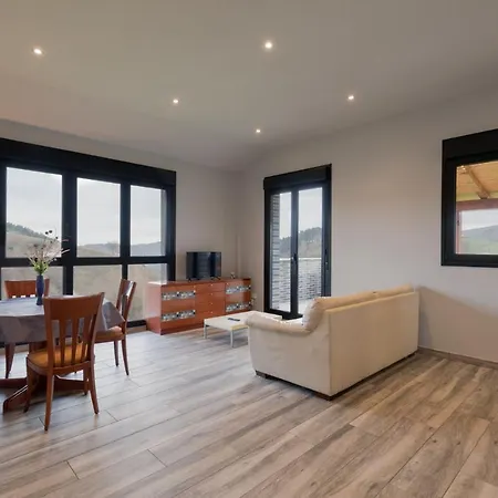 Erretola - Baskey Rentals-2