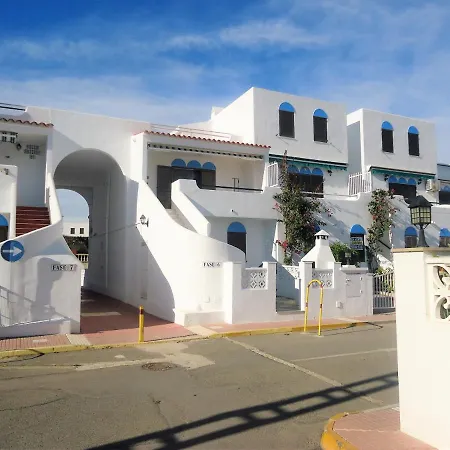 Peniscola Residencial Fase VI-3