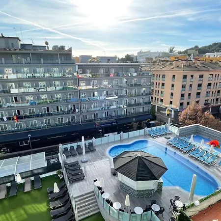 Hotel Maria del Mar-2
