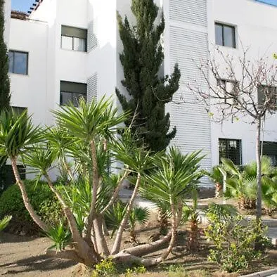 Mangata De Nerja-3