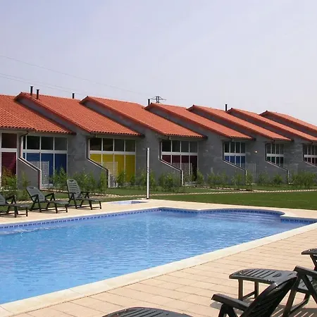 Apartamentos Turísticos Silvano Posada de Llanes-3