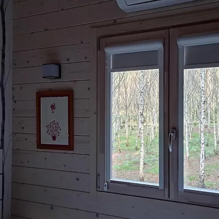Cabanas Da Ulla-3
