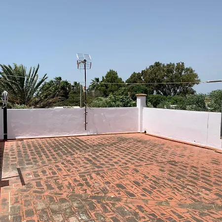 Casa Manuela-2