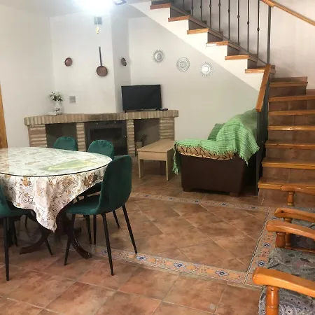 Casa Estribo-2