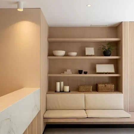 Nirea Hotel-3
