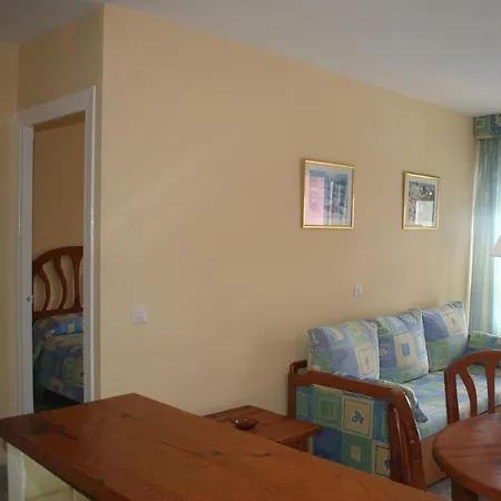Apartamentos Minerva Jupiter-3