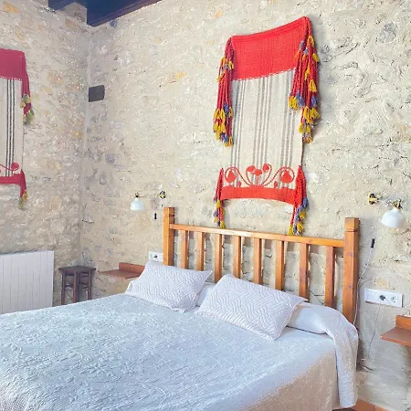 Casa Sara-2