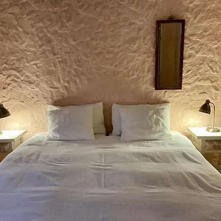 Sansofi Guesthouse-3