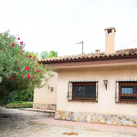 Villa Molinos-2