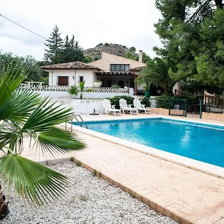 Villa Molinos-3