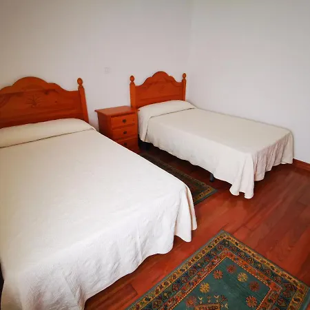 Casa Raquel-3