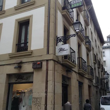 Pension Anne-2