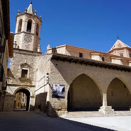 Casa Sara-3
