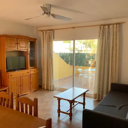 Kione Anamar-2