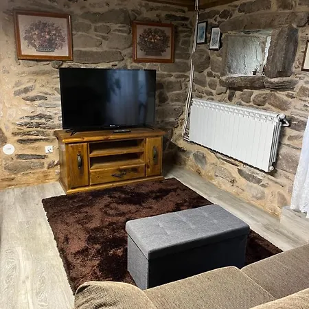 Casa Xulián-3