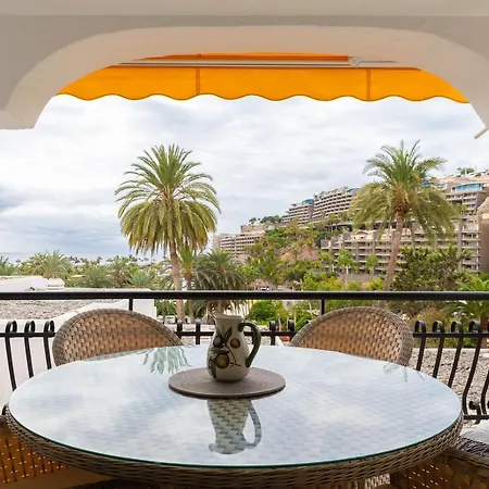 Apartamento en Aquamarina-2
