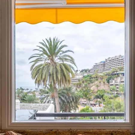 Apartamento en Aquamarina-3