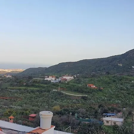 Las Moranas-3