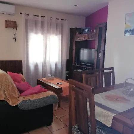 Entrecuevas-2