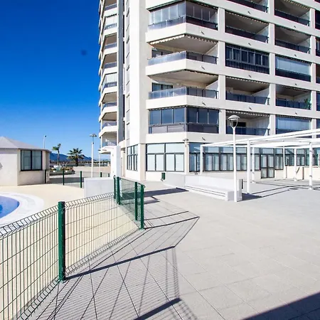 ESPACIO 5 - Primera Línea de Playa-2