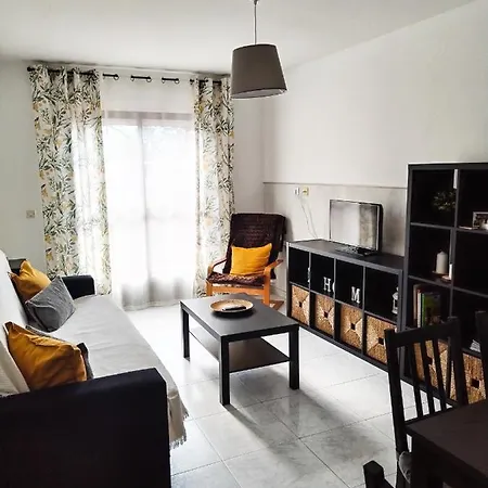 Casa Puri-3