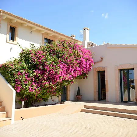 Finca Amapola - Agrotourismus-2