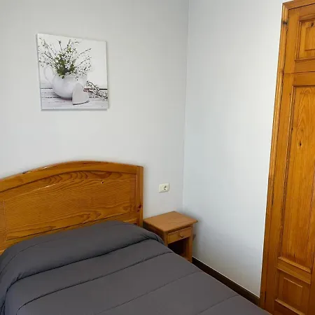 Hostal Cid-2