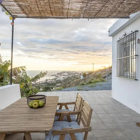Casita Las Golondrinas-2