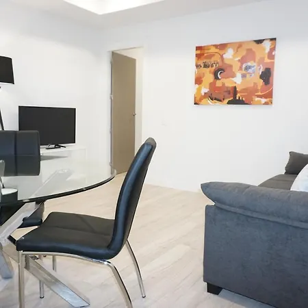 Inés Luna Suites-3