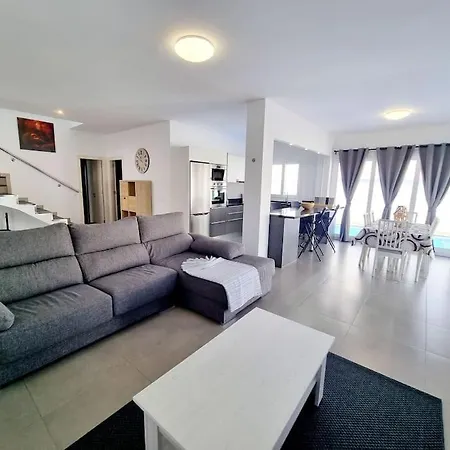 Luxury Villa Zen-2