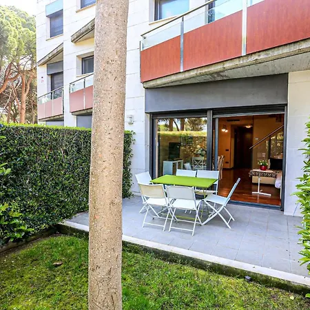 Litoral Costa Dorada - Sol Cambrils Park Only Families-2