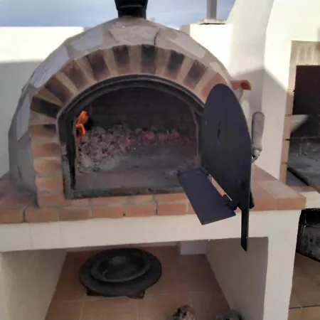 Casa Paca-3