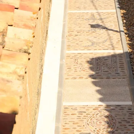 Casa Bécquer-2