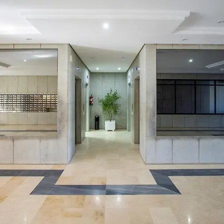 ESPACIO 5 - Primera Línea de Playa-3