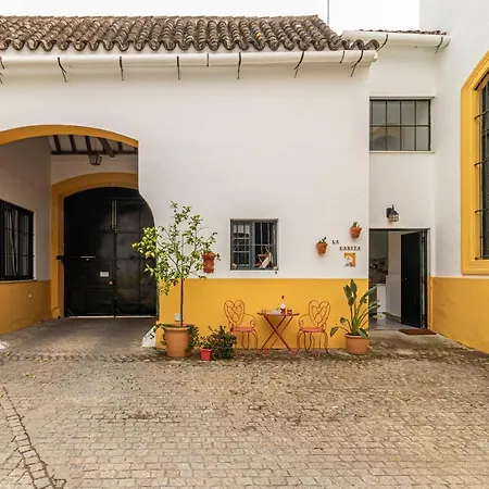 Entre Bodegas Jerez-2