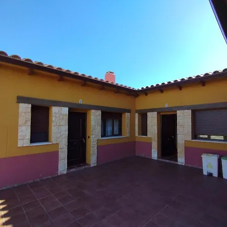 Finca Cortés-2