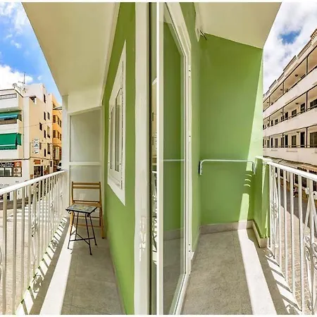 Casa Endorfina Rooms-3