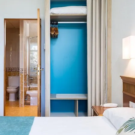 Gara Suites Golf & Spa-3