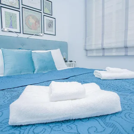 240 Lux Pool Home -Alicante Holiday-2