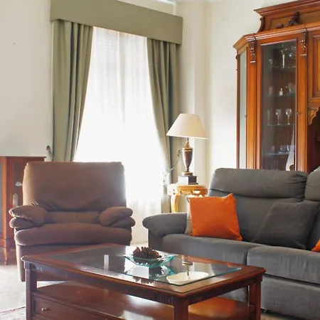 Casa del Sol-2