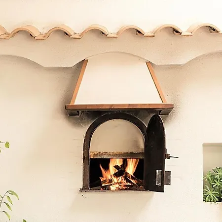 Casa Rural Don Alonso-3