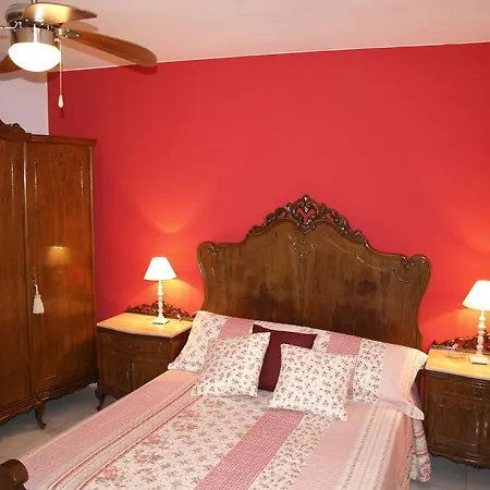 Casa Piquero-3