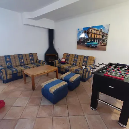 La casa del olivo en Córdoba-3