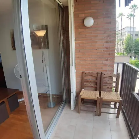 Plaza PUERTA NUEVA-2
