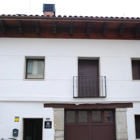 Altar Suites Caño Badillo by gaiarooms-2
