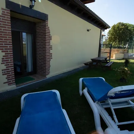 La casita del abuelo-2