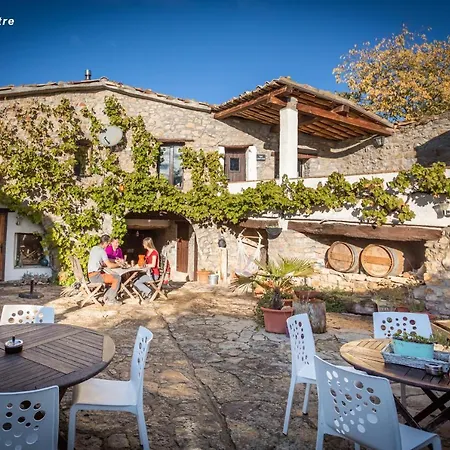 Casa Mauri-3