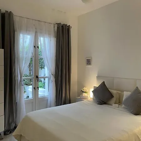 Home Away From Home Marbella-2