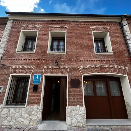 Casa Aurora-3