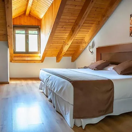 Roca Blanca-3